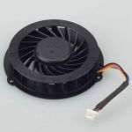 Yeni, Servis Yedek Parca MCF-G06PBM05 ThinkPad SL300 SL400 SL500 Serisi CPU Fan 20$