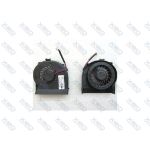 Yeni, Servis Yedek Parca MCF-W08PAM05 IBM thinkpad X201 X201i CPU Fan 16$