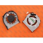 MF40050V1-Q040-G99 AB4205HX-KB3 ACER ONE 532H CPU Fan