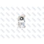 Yeni, Servis Yedek Parca MF40050V1-Q040-G99 AT0DM001SS0 ACER ONE D255(Heatsink) CPU Fan 16$