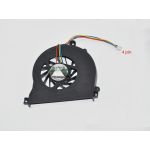 MF40100V1-Q00-S99 ACER aspire Revo R3610 CPU Fan