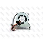 Yeni, Servis Yedek Parca MF4507V1-Q040-G99 ThinkPad X100E CPU Fan 24$