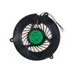 MF60090V1 ACER Aspire 5750 5755 5350 5750G 5755G(For Integrated graphics,Version 1) CPU Fan
