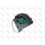 Yeni, Servis Yedek Parca MF60090V1-C000-G99(DC 5V) AB7005MX-ED3 UDQFLJP02CAS Lenovo G450 G550 CPU Fan 16$