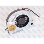 Yeni, Servis Yedek Parca MF60090V1-C000-G99(DC 5V) TOSHIBA Satellite L500 L505 L555 15.6"(For AMD or Intel) CPU Fan 16$