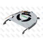 Yeni, Servis Yedek Parca MF60090V1-C430-G99 Toshiba L800 L800-S23W L800-S22W CPU Fan 20$