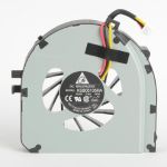 MF60090V1-D000-G99 DELL Vostro V3400 CPU Fan