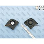 Yeni, Servis Yedek Parca MF60090V1-Q000-G9A KSB05105HA HP DV3-4100 CQ32 G32 CPU Fan 16$