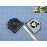 MF60100V1-C010-G99 DELL Insipiron 17R N7010 CPU Fan