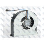 HP Probook 4530S 4535S CPU Fan 641839-001 646285-001