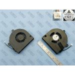 MF6012V1-B100-G99 MF60090V1-B010-G99 KSB06105HA CPU Fan