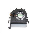 MF75090V1-C030-G99 AB07405HX100300 acer aspire 5349 Fan CPU Fan