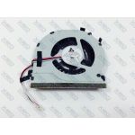 Yeni, Servis Yedek Parca MF75090V1-C230-G9A SAMSUNG NP270E5E NP270E5V NP300E5E NP300E5V CPU Fan 20$