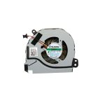 MF75120V1-C120-G99 DELL Inspiron 5420 I5420 Vostro 3460 CPU Fan