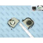 Yeni, Servis Yedek Parca MG45070V1-Q040-S9A ACER Aspire 3810 3810T 3810TG 3810TZ 3810TZG CPU Fan 16$