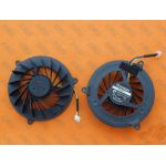 MG55100V1-Q040-S99 DELL 1735 CPU Fan