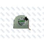 Yeni, Servis Yedek Parca MG55100V1-Q051-S99 DFS400805L10T ACER AS4810T CPU Fan 20$