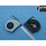 MG55100V1-Q060-S99 AB0805HX-TBB ACER Extensa 5235 5635 5635ZG ZR6 CPU Fan