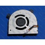 LENOVO Z500 Z510 Z400 Z410 P500 P400 CPU MG60090V1-C170-S99 Fan