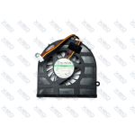 Yeni, Servis Yedek Parca MG60120V1-C030-S99 MF60100V1-Q032-G99 Lenovo G575 G570 CPU Fan 16$