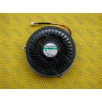 Yeni, Servis Yedek Parca MG60120V1-C060-S99 LENOVO Y570 Y570A Y570N Y570G CPU Fan 28$