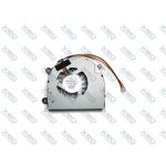 Yeni, Servis Yedek Parca MG60120V1-C140-S99 Lenovo G770 CPU Fan 16$