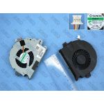 Yeni, Servis Yedek Parca MG60120V1-C220-S9A DFS541105FC0T AB07505HX13KB00 HP ENVY M6 M6T M6-1000 CPU Fan 20$