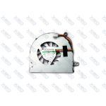 Yeni, Servis Yedek Parca MG60120V1-C270-S99 Lenovo ideapad G400 G500 CPU Fan 16$