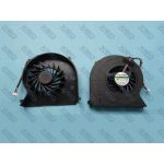 Yeni, Servis Yedek Parca MG70130V1-Q020-S99 Acer AS7740 7740Z CPU Fan 20$