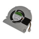 MG75070V1-C020-S99 acer aspire 5830T CPU Fan