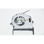 MG75090V1-B010-S99 acer aspire 7745G CPU Fan