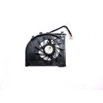 N/A FUJISTU SIEMENS SHARP TW8/HASEE HP860 HP870 HP880 Discrete Video card (Double outlet) CPU Fan