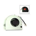 Orjinal Toshiba Satellite C670 C670D C675 CPU Cooling Fan H000026650