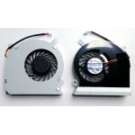 PAAD06015SL MSI GE60 16GA 16GC 0.55A CPU Cooling FAN