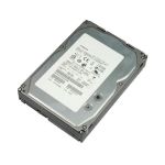 HR200 0F617N Dell 300 GB 3G 15K 3.5" SAS