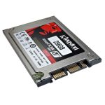 1.8 inc Kingston SVP180S2/256G SSDNow V+ 180 SATA II 3GB/S SSD