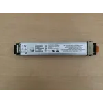 13695-07 IBM SYSTEM STORAGE BATTERY