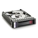 HP 417855-B21 uyumlu 146GB 15K 3.5'' SAS Disk