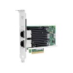 716591-B21 HP Ethernet 10Gb 2-port 561T Adapter