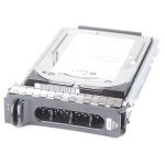 Dell PowerEdge 1950 2950 73 GB 3.5" 15K SAS Hot Swap Sunucu Server Disk