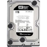 Dell R710 MD3000 0440RW WD1001FYYG 1TB 7200 RPM 32MB Cache SAS 6Gb/s 3.5" Enterprise