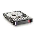 502599-001 HP 300GB 10K U320 SCSI SAS