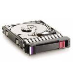 HP 815866-001 658535-001 300GB 10K SAS 2.5 inch SFF Hard Disk