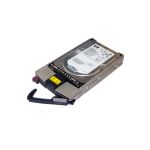 286716-b22-hp-146gb-10k-u320-scsi-3-5-harddisk-289044