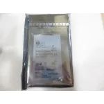 GPN: 375874-015 HP P/N: 417190-004 300GB 15K 3.5 inch SAS Hard Drive