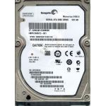 320GB ST9320325AS
