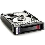 347779-001 HP 146GB 15K U320 HARD DRIVE