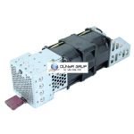 HP MSA20 MSA1500 Fan Module 349798-001 336091-001 MSA 20 1500