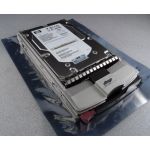 404394-003 HP 300GB 15K FC Fibre Channel HARDDRIVE