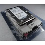 404395-003 HP 300GB 15K FC Fibre Channel HARDDRIVE